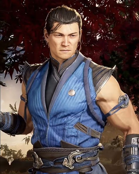 Sub-Zero or Bi Han without his mask from Mortal Kombat 1 (2023) This Is Fine Meme, Noob Saibot, Zero Wallpaper, Johnny Cage, Dark Soul, One Piece Luffy, I Have A Crush, Scorpion, Submarine