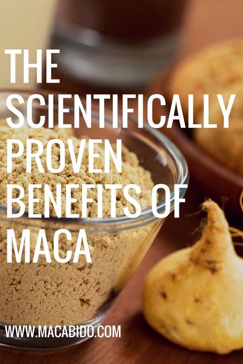 Benefits Of Maca, Maca Benefits, Colon Cleanse Diet, Maca Root Powder, Low Estrogen Symptoms, Summertime Recipes, Too Much Estrogen, Low Estrogen, Maca Root