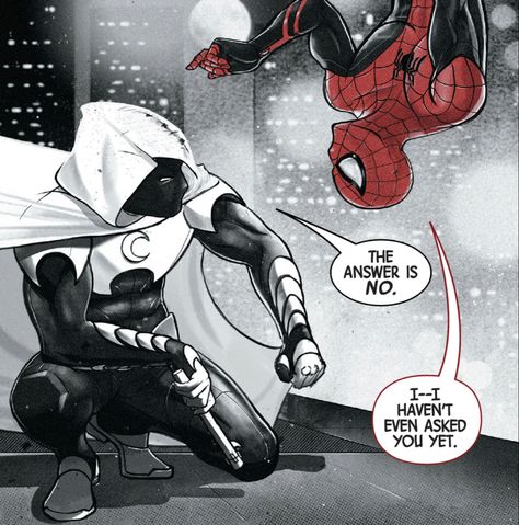 Moon Knight X Spiderman, Deadpool And Moon Knight, Moonknight And Spider-man, Moon Knight And Deadpool, Spiderman And Moon Knight, Moon Knight Spiderman, Moonknight Spiderman, Moon Knight And Spiderman, Moon Knight Funny