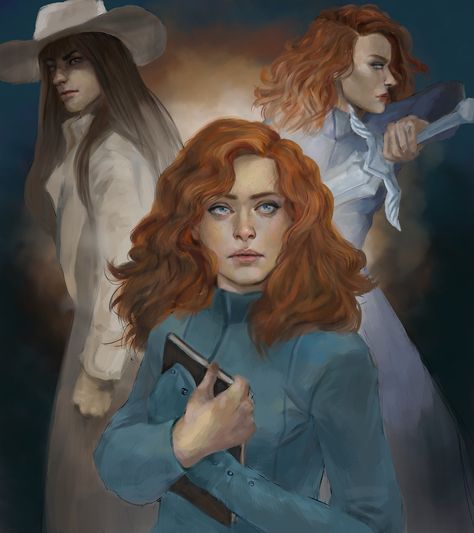 Shallan Davar, Brandon Sanderson Stormlight Archive, The Kingkiller Chronicles, The Way Of Kings, Stormlight Archive, Brandon Sanderson, Lockwood And Co, Fantasy Novel, High Fantasy