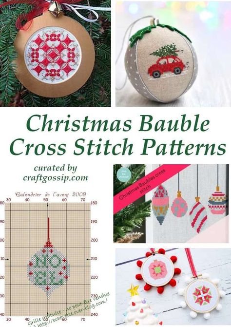 Holiday Bauble Cross Stitch Patterns Creative Ways To Gift Money, Ways To Gift Money, Christian Cross Stitch Patterns, Gift Of Money, Cute Gift Tags, Giving Money, Christian Cross Stitch, Money Notes, Candles Diy