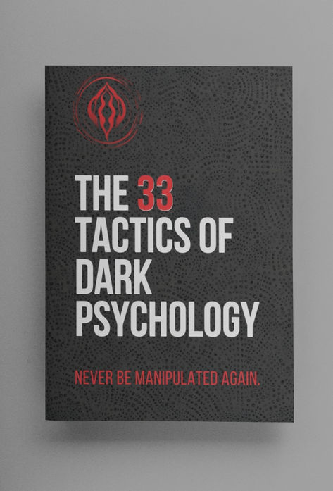 Learn the hidden tactics people use to manipulate your decisions Life Overhaul, Worm Food, Powerful Books, Books Suggestions, Business Books Worth Reading, Dark Psychology, Empowering Books, Best Self Help Books, Books To Read Nonfiction