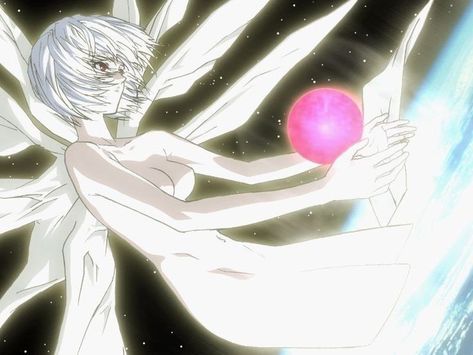 Neon Genesis Evangelion The End Of Evangelion, Evangelion Art, Neon Evangelion, Rei Ayanami, Genesis Evangelion, Neon Genesis, 90s Anime, Cool Animations, Neon Genesis Evangelion