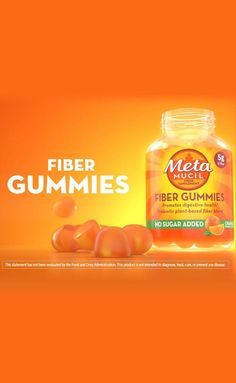 Fiber Gummies, Daily Fiber Intake, Constipation Remedies, Fiber Supplements, How To Eat Less, Stubborn Belly Fat, Digestive Health, Food Delivery, Lose Belly