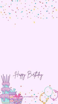 Birthday Story maker | Happy birthday wallpaper, Birthday template, Birthday collage Birthday Screensaver, Happy Birthday Wallpaper Aesthetic, Birthday Template Instagram Aesthetic, Birthday Wishes Template, Happy Birthday Template Aesthetic, Happy Birthday Templates, Happy Birthday Story, Happy Birthday Card Template, Story For Instagram