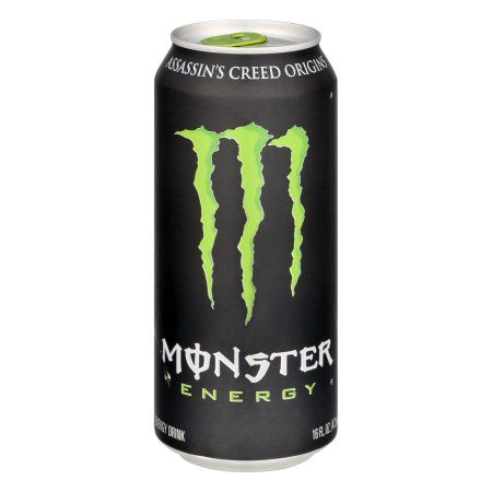 Mineral Water Brands, Biology Project, Monster Drink, Biology Projects, Rockstar Energy, Monster Energy Drink, Water Branding, Carbonated Drinks, Anime Food