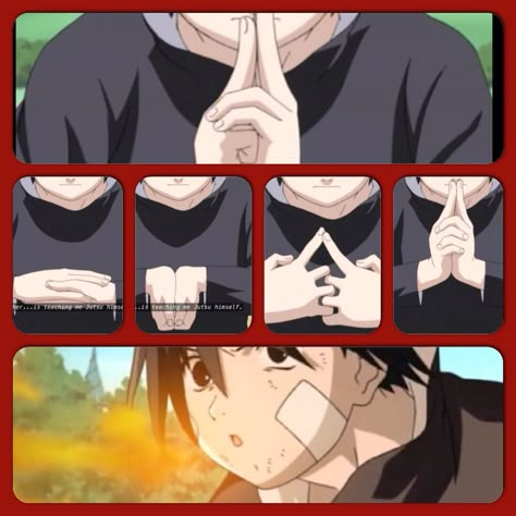 Fire style: Fireball Jutsu Fire Style Jutsu Hand Signs, Naruto Fire Jutsu, Fireball Jutsu Hand Signs, Naruto Hand Signs Jutsu Fire Style, Fire Style Jutsu, Naruto Justu, Fireball Jutsu, Naruto Summoning, Naruto Jutsu