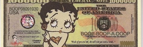 Cute Headers For Twitter, Betty Boop Art, Twitter Header Photos, Cute Headers, Twitter Banner, Header Pictures, Header Photo, Header Banner, Laptop Wallpaper