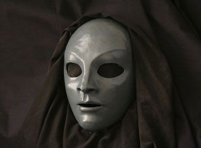 David Knezz Maskmaker - Neutral Dark Inspiration, Mask Maker, Cool Masks, Dnd Art, Medieval Armor, Works Of Art, Aesthetic Art, Halloween Face Makeup, Face Mask