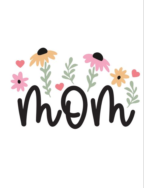 #spring #springsvg #svgfiles #summersvg #springsvg #flowers #flowerssvg #flowers #svg #svgfiles #svgcutfile #svgfilesforcricut #mothersday #mothersdaysvg Mothers Day Signs, Cricut Explore Projects, Egyptian Actress, Flowers Svg, Activity Days, Mom Svg, Svg Files For Cricut, Cricut Projects, Mother’s Day