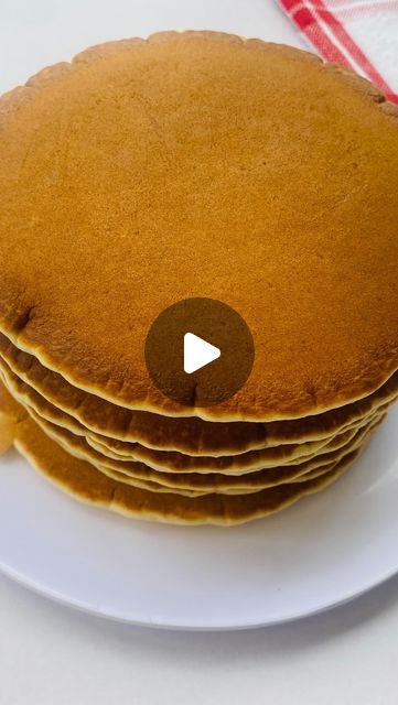 Terry's Kitchen on Instagram: "Let’s make Fluffy Pancakes   #pancakes #homemadepancakes #kenyanfoodie #terrys_kitchenke" Pancake Recipes Easy, Pancake Recipe Easy, Fluffy Pancakes, Homemade Pancakes, Crumpets, Pancake Recipe, Scones, Pancakes, Dough