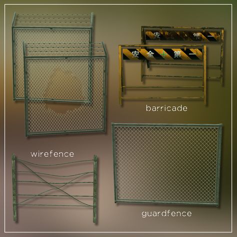 Shameless Sims 4, Sims 4 Cc Apocalypse Furniture, Ts4 Fence Cc, Sims 4 Brutalist, Sims 4 Cc Prison, Sims 4 Grunge Furniture, Sims 4 Abandoned Cc, Sims 4 Prison, Sims 4 Fence Cc