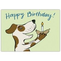 Birthday Wishes, Scooby Doo, Photo Booth, Birthday Cards, Happy Birthday, Snoopy, Gif, Birthday, Fictional Characters