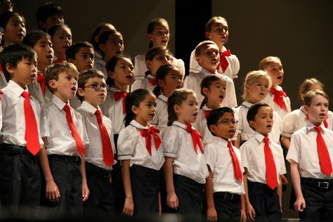 Red Jordan 1 Outfit, Camo Jeans Outfit, Choir Outfits, Choir Practice, Valentines Date Outfit, Casual Gym Outfit, Choir Uniforms, Choir Dresses, Show Choir