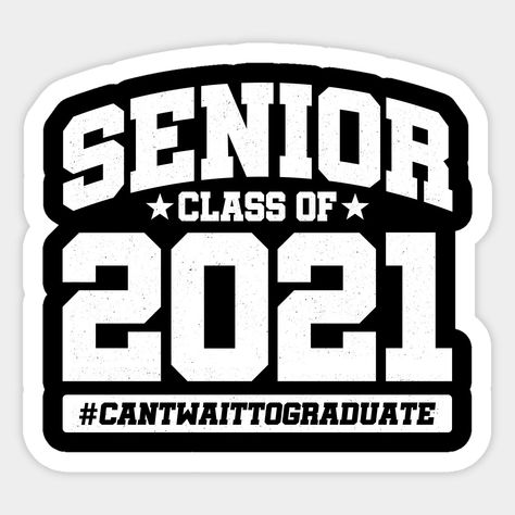 Senior Logo, Logo Class, Senior Graduation Quotes, Graduation Quotes, Senior High School, Senior Graduation, Class Of 2024, High School Senior, High School Seniors