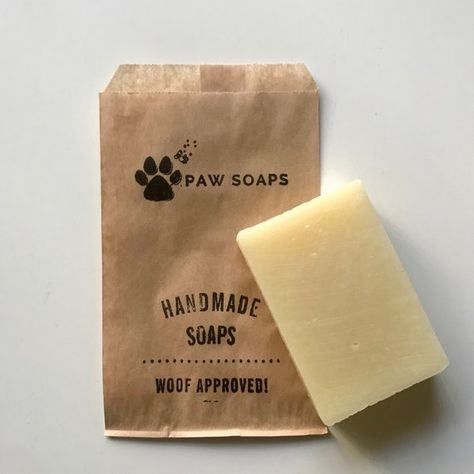 Cedarwood Soap, Dog Paw Balm, Natural Dog Shampoo, Dog Soap, Paw Balm, Pet Spray, Vegan Dog, Shampoos, Cedarwood Essential Oil