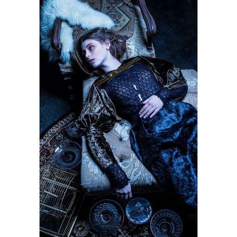 ART ❤ liked on Polyvore featuring home, home decor, wall art, iron wall art and iron home decor Female Knight, Fantasy Fairy, Fantasy Aesthetic, Gothic Girls, Fashion Photography Editorial, Medieval Fantasy, Fantasy Fashion, Photo Reference, Look At You