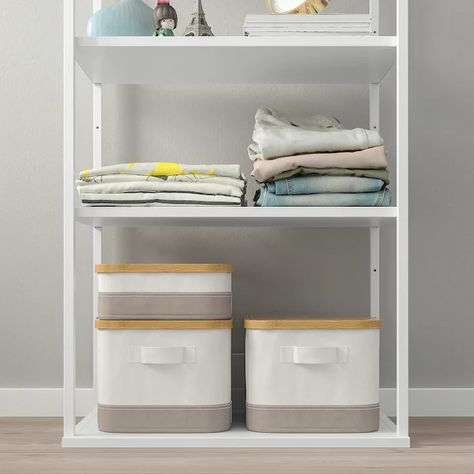 Platsa ikea ideas