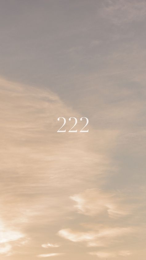 222 aesthetic phone wallpaper 222 Beige Aesthetic, 222 Quotes Wallpaper, April 23 Aesthetic, 222 Iphone Wallpaper, Aesthetic 222 Wallpaper, 2222 Angel Number Wallpaper, Aura 222 Wallpaper, 222 Angel Number Background, 222 Phone Wallpaper