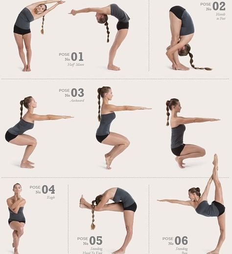 Simple and beginner yoga poses? Bikram Yoga Poses, Yoga Stretching, Yoga Beginners, Latihan Yoga, Fitness Routines, Beginner Yoga, Yoga Iyengar, Yoga Posen, Bikram Yoga