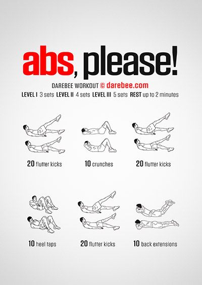 DAREBEE Workouts Darebee Abs Women, Workouts Darebee, Kazuha Abs Workout, Workout Images, Ab Workouts At Home, Motivasi Diet, Workout Plan For Men, Ab Workout Men, Workout Routine For Men