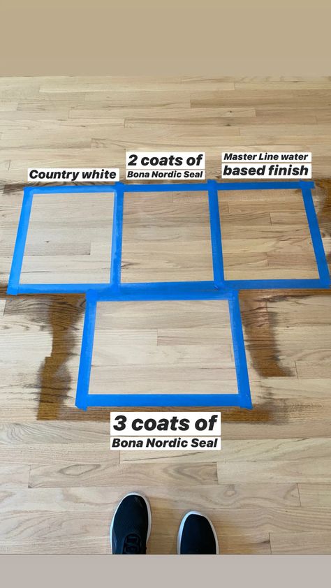 How To Stain Red Oak to Look like White Oak - Red Oak Hardwood Floors Stains, Red Oak Wood Floors, Hardwood Floor Stain Colors, Oak Floor Stains, Floor Stain Colors, Wood Floor Stain Colors, Red Oak Hardwood Floors, Red Oak Stain, Red Oak Floors