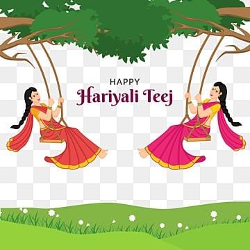 nature,tree,hariyali,teej,hartalika,lady,swing,woman,mehndi,culture,rajo,raja,sankranti,india Hariyali Teej Images, Hariyali Teej Decoration, Teej Wishes, Happy Teej, Teej Festival, Happy Karwa Chauth, Hindu Quotes, Lilac Background, Anime Photo