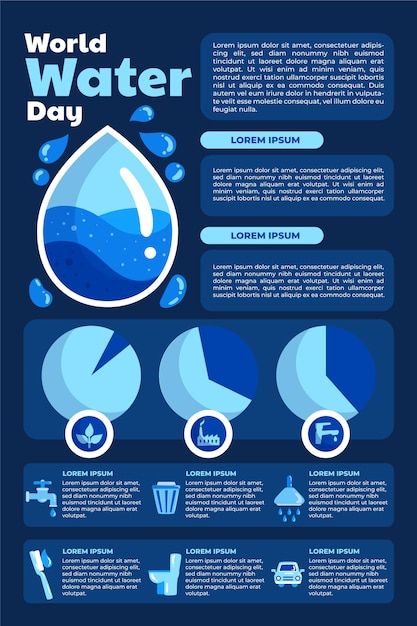 Mountain Infographic Design, Infographic Design Ideas Layout, Statistics Infographic Design, Statistic Infographic Design, List Infographic Design, Water Infographic Design, A3 Infographic, Infographic Poster Layout, Milk Infographic