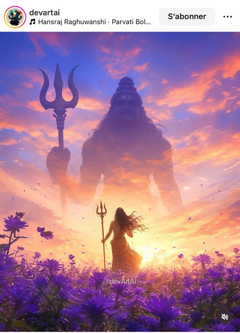 Lakshmi Aesthetic, Hindu Gods Aesthetic, Eternal Aesthetic, Hinduism Aesthetic, Shiv Mahadev, Mahadev Parvati, Shiv Parvati, Shiv Shakti, God Artwork