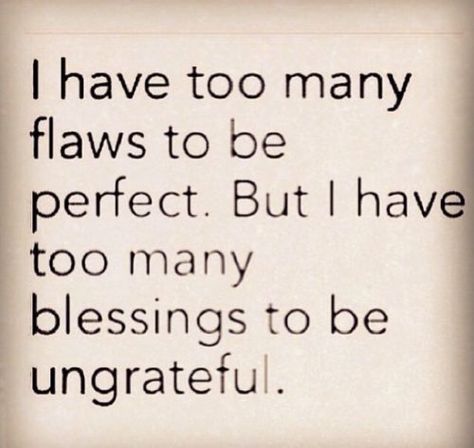 23 I'm #Blessed Quotes - QuotesHumor.com Amazing Inspirational Quotes, A Course In Miracles, Louise Hay, Blessed Quotes, Motivational Words, A Quote, Inspiring Quotes, Inspirational Quotes Motivation, The Words