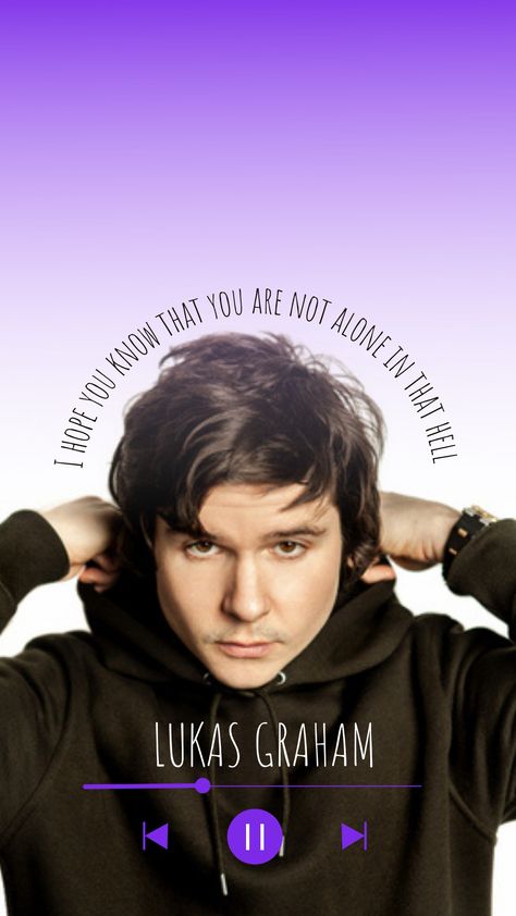 Lukas Graham Wallpaper Better Than Yourself Song Lukas Graham, Better Than Yours, Alan Walker, Ed Sheeran, Shakira, Selena Gomez, Singers, Dj, Actors