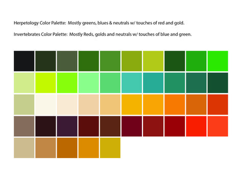 Color Palette- Children's Zoo Zoo Color Palette, Color Pallete, Red And Gold, Color Palettes, Color Palette, Green, Color, Colour Palettes