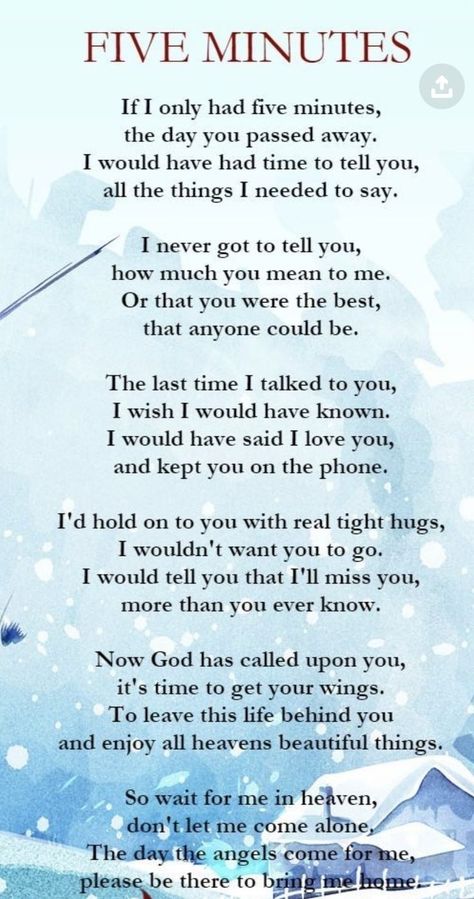 Dad Memorial Quotes, Dad In Heaven Quotes, Bereavement Quotes, Losing A Loved One Quotes, Miss You Mom Quotes, In Loving Memory Quotes, Mothers Love Quotes, Sympathy Quotes, Heaven Quotes