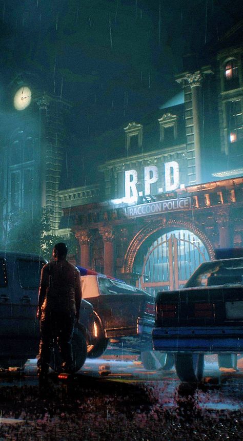 Re3 Wallpaper, Resident Evil Wallpapers Hd Wallpaper, Re4 Wallpaper, Resident Evil 4 Wallpapers, Resident Evil Wallpaper, Resident Evil Wallpapers, Evil Doctor, Umbrella Corporation, Resident Evil 2