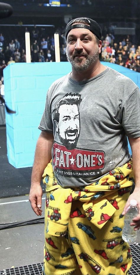 Joey Fatone, Mens Tshirts, Mens Tops, T Shirt, Quick Saves