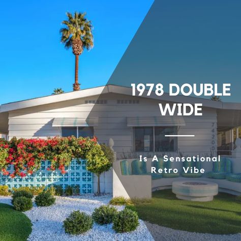 1988 Double Wide Remodel, Double Wide Trailer Remodel, Double Wide Trailer, Double Wide Manufactured Homes, Double Wide Remodel, Mobile Home Doublewide, Double Wide Mobile Home, Mobile Home Decorating, Mobile Home Living