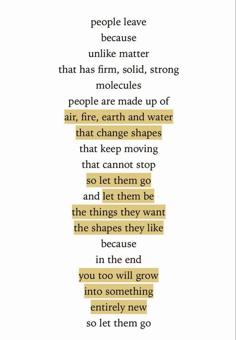 #yesterdayIwastheMoon #poem #poetry #quotes #letthemgo #lethimgo #lethergo #letitgo Yesterday I Was The Moon, Let Them Go, People Leave, Quotes From Books, Let Her Go, Keep Moving, Poetry Quotes, Book Quotes, Letting Go