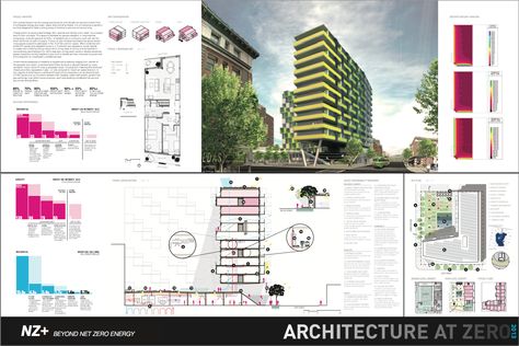 Energy Analysis Architecture, Analysis Architecture, Competition Winner, Screen Shot, Master Class, Presentation, Energy, Architecture, Design