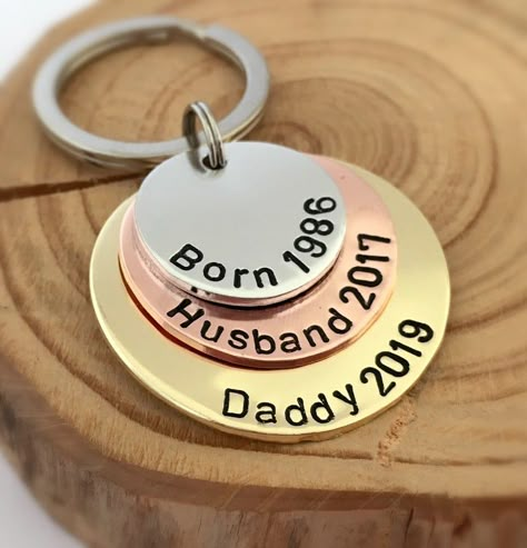 Surprise Gifts For Husband, Best Gift For Husband, Present For Husband, Gifts For Hubby, Father Presents, Creative Gifts For Boyfriend, Valentine Gifts For Husband, Birthday Gifts For Husband, Christmas Gift For Dad