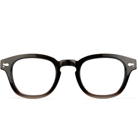 $89...Can't be beat! Fade For Men, Face Types, Womens Prescription Glasses, Square Face, Men Classic, Square Faces, Retro Men, Round Frame, Prescription Glasses