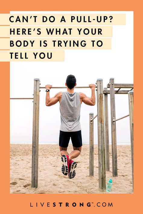 Exercises To Do Pull Ups, Chin Up Progression, How To Do A Chin Up, How To Start Doing Pull Ups, Exercises For Pull Ups, How To Do More Pull Ups, Pull Up Progression For Women, How To Get Better At Pull Ups, How To Do Pull Ups