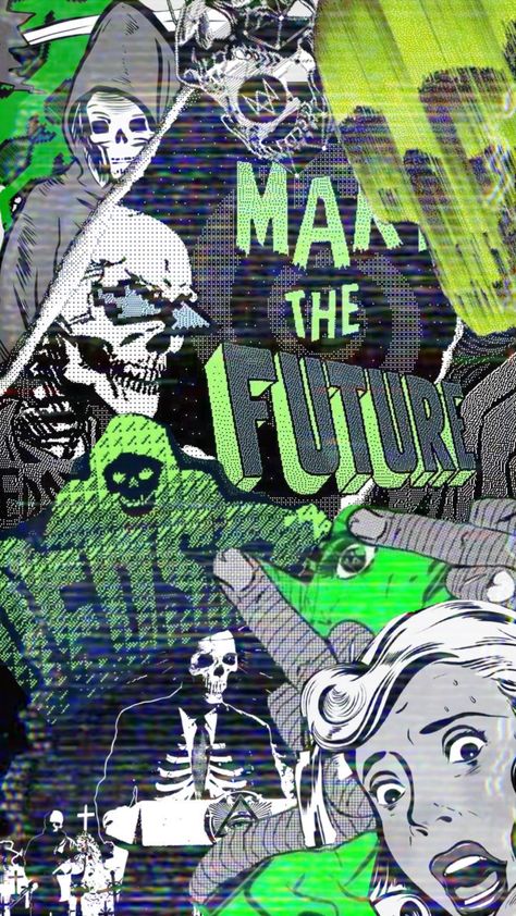 #watchdogs #watchdogs2 #dedsec Watchdogs 2 Wallpaper, Dedsec Aesthetic, Watch Dogs Aesthetic, Watch Dogs 2 Aesthetic, Hacker Aesthetic Wallpaper, Watch Dogs 2 Wallpaper, Watch Dogs 2, Dedsec Wallpaper, Watch Dogs Game