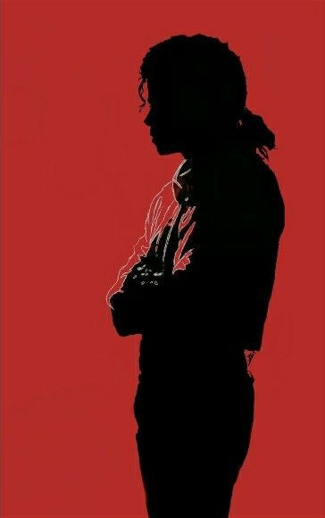 Michael Jackson Art, Michael Love, Printables Free, Planner Printables Free, Planner Printables, Music People, King Of Pops, Michael Jackson, Human Silhouette