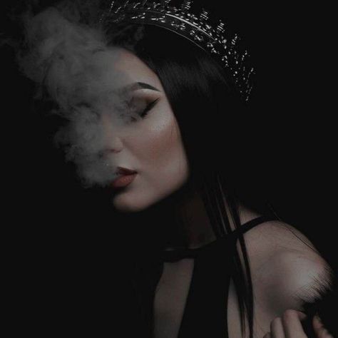 Queen Aesthetic Wallpaper Iphone, Dark Queen Aesthetic Wallpaper, Queen Aesthetic Wallpaper, Dark Queen Aesthetic, Two Ghosts, Dark Queen, Queen Aesthetic, Photography Shoot, Pregnancy Photography