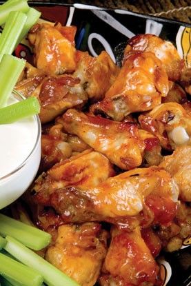 Check out what I found on the Paula Deen Network! Super Bowl Wings http://www.pauladeen.com/recipes/recipe_view/super_bowl_wings Super Bowl Wings Recipe, Fried Chicken Paula Deen, Chicken Noodle Soup Paula Dean, Best Super Bowl Wings, Paula Dean Crockpot Mac & Cheese, Hot Chicken Wings Recipe, Super Bowl Wings, Super Bowl Day, Hot Chicken Wings