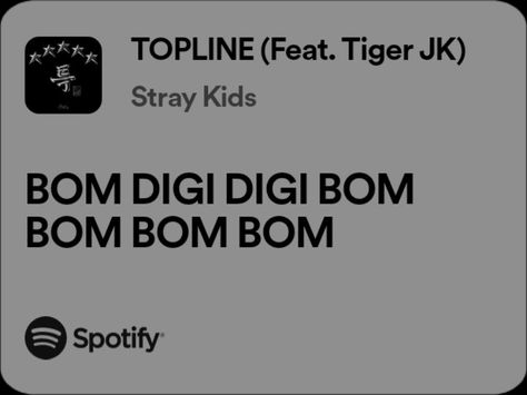 Kpop Song Lyrics Quotes, Stray Kids Lyrics Spotify, Stray Kids Song Lyrics, Skz Song Lyrics, Lyrics Stray Kids, Kpop Lyrics Spotify, Kpop Spotify Lyrics, Stray Kids Lyrics, Skz Lyrics