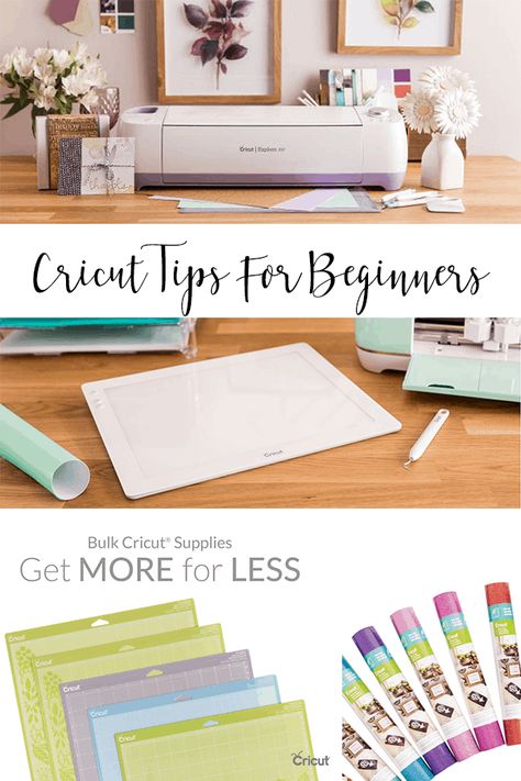 Cricut Accessories, Cricut Air 2, Cricut Supplies, Cricut Air, Hobbies For Men, Cricut Tips, Cricut Projects Beginner, Cricut Tutorials, Hobby Shop