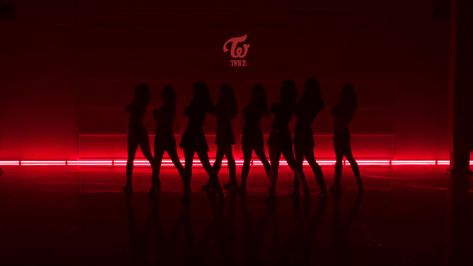 Twice Hd Wallpaper Desktop, Twice Computer Wallpaper Hd, Twice Keyboard Wallpaper, Twice Wallpaper Pc Hd, Twice Moments, Desktop Computer Wallpaper, Destop Wallpaper, Desktop Wallpaper Quotes, Computer Wallpaper Hd