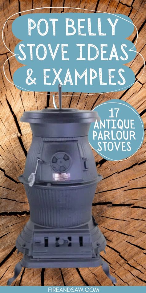 A modern pot belly stove Small Pot Belly Stove, Coal Stove Ideas Living Rooms, Pot Belly Stove Fireplace Living Rooms, Pot Belly Stove Ideas, Pot Belly Stove Fireplace, Cast Iron Pot Belly Stove, Modern Stove, Antique Cast Iron Stove, Stove Decor