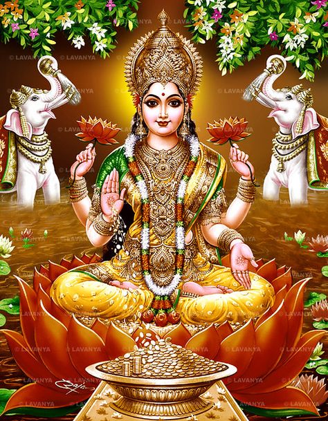 Ma Lakshmi, Laxmi Maa, Devi Lakshmi, Maa Laxmi, Maa Lakshmi, भगवान शिव, Lakshmi Devi, Saraswati Goddess, Lord Murugan Wallpapers